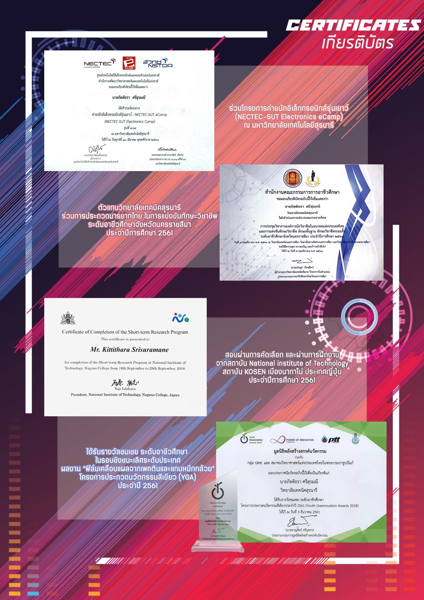 CACF0DF4-95FC-4862-9FC6-B73F4E8EEBC9 - G 3us