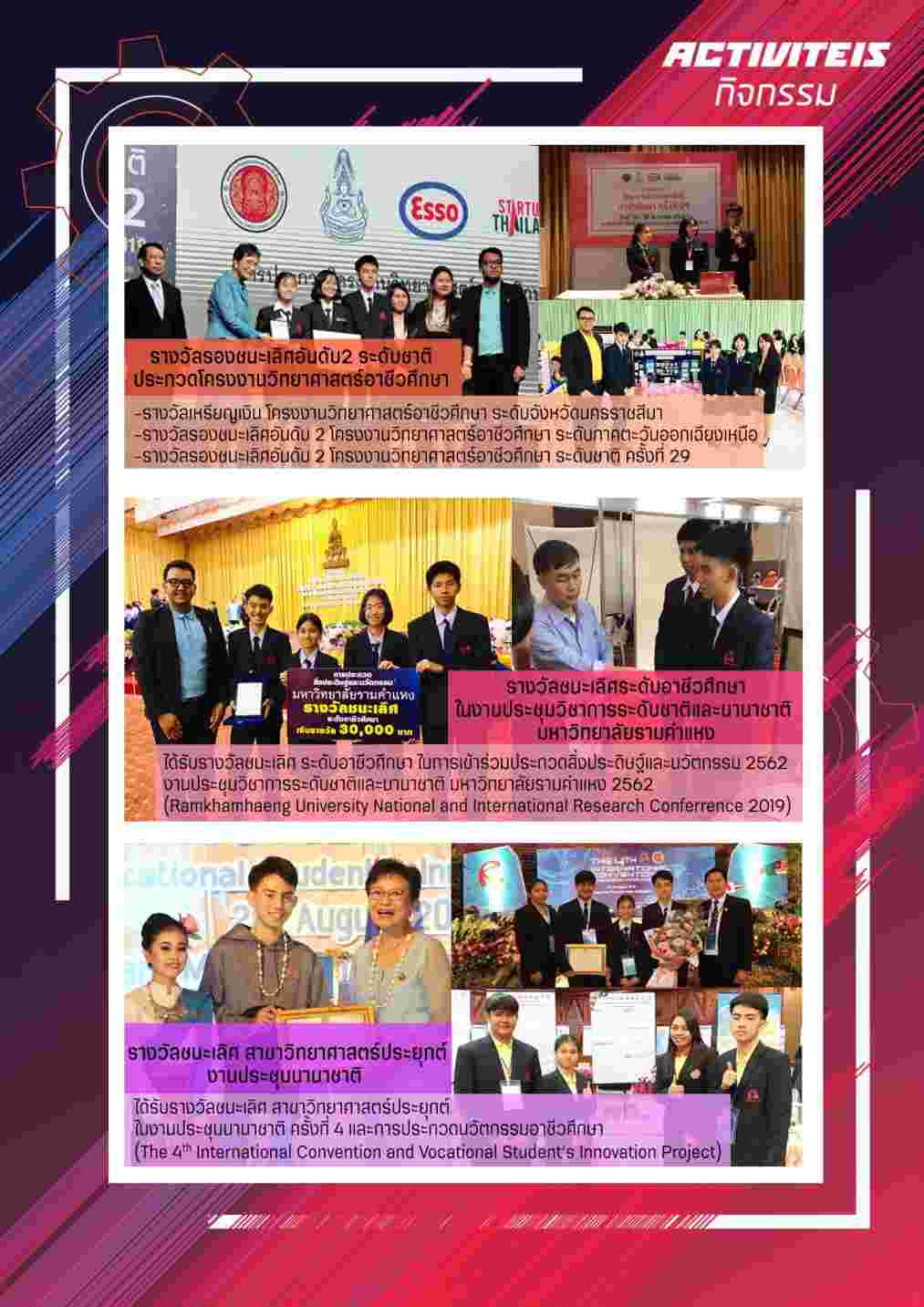 F56D7BD2-F6DD-4937-A903-8666E30BCC9C - G 3us