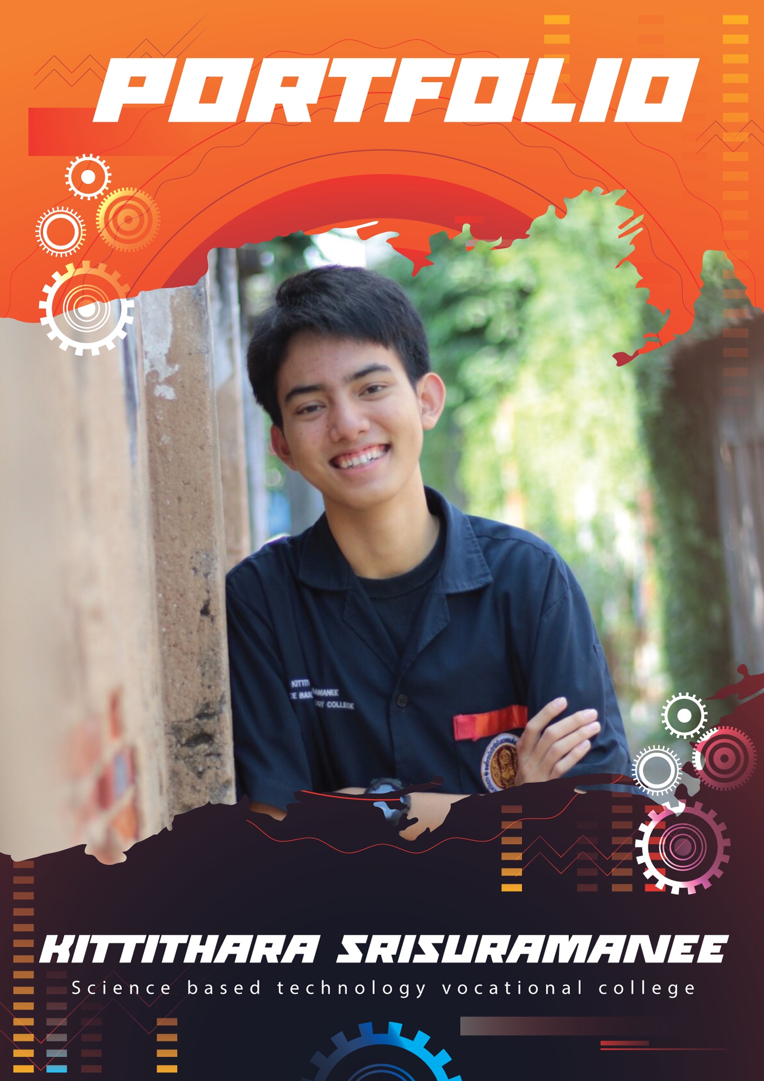 F75856EF-5156-4C51-B311-B52E67BA5C36 - G 3us