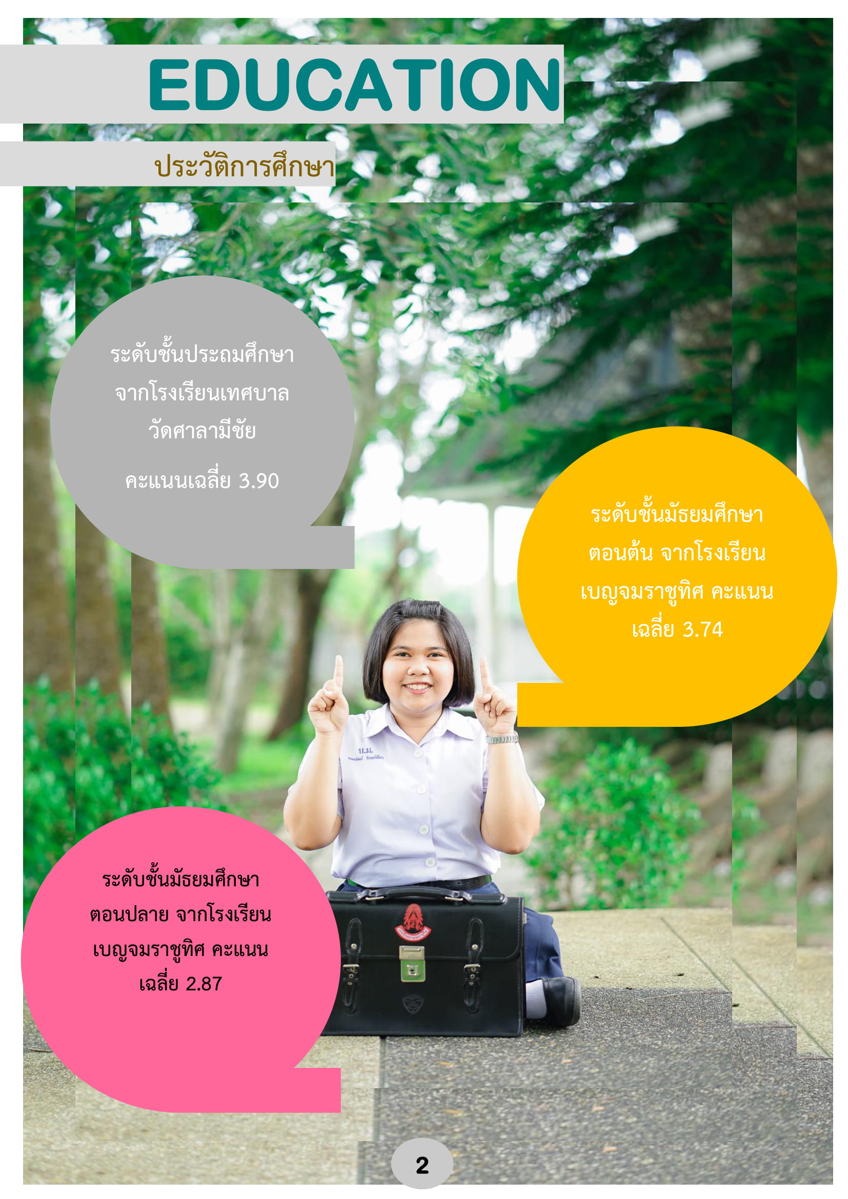 PFO-2-Copy - Kamonrat jankeaw-05