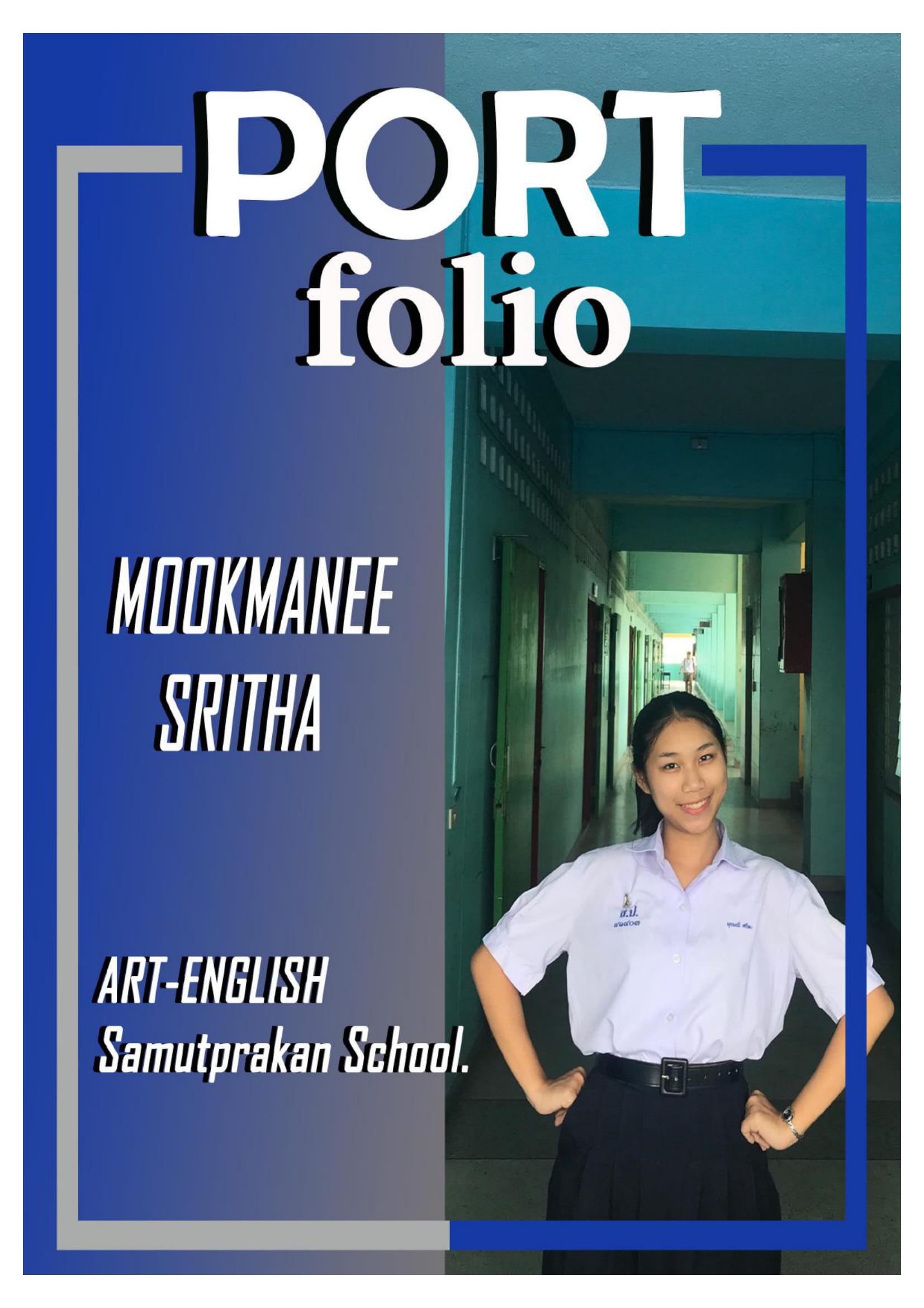 Portมุก - Manisorn Sritha-min-01