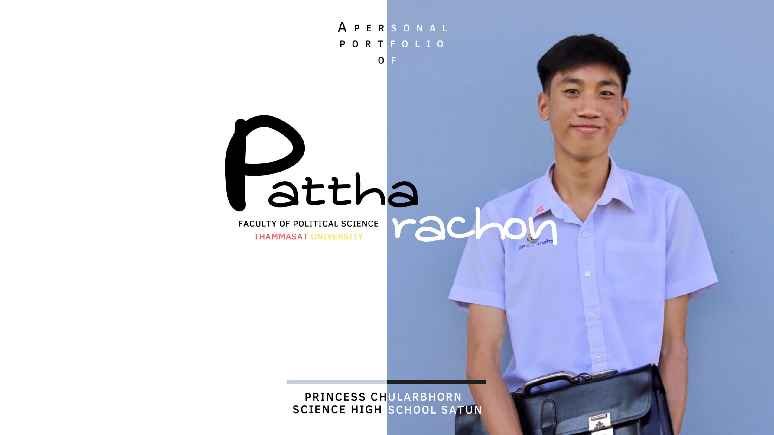 TU (2) - oat pattharachon-min-01