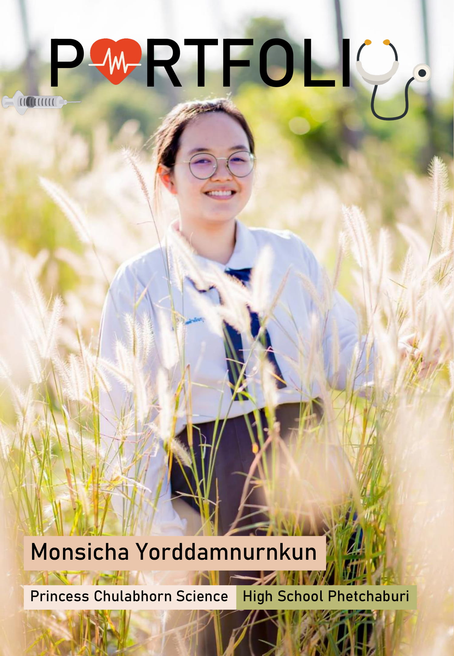 completly portfolio PCCMS - Monsicha Yorddamnurnkun-01