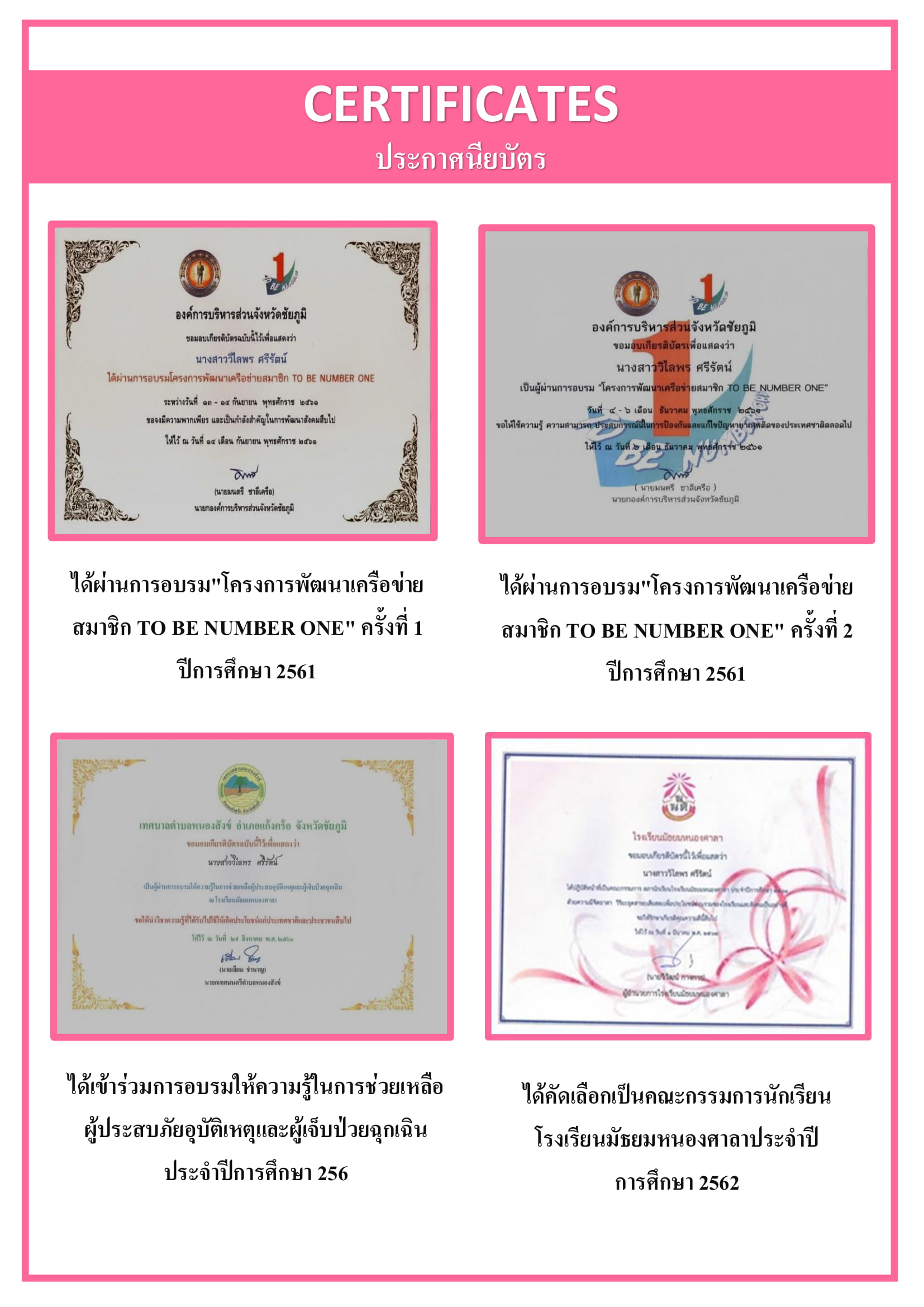 inbound8070733592732071767 - wilaiporn srirat-11