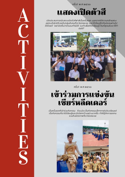 พอร์ตฟ้า - Paramee Saptaweesang-05